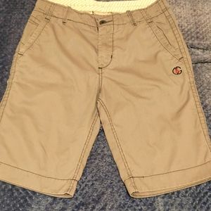 Dolce and Gabbana mens Shorts